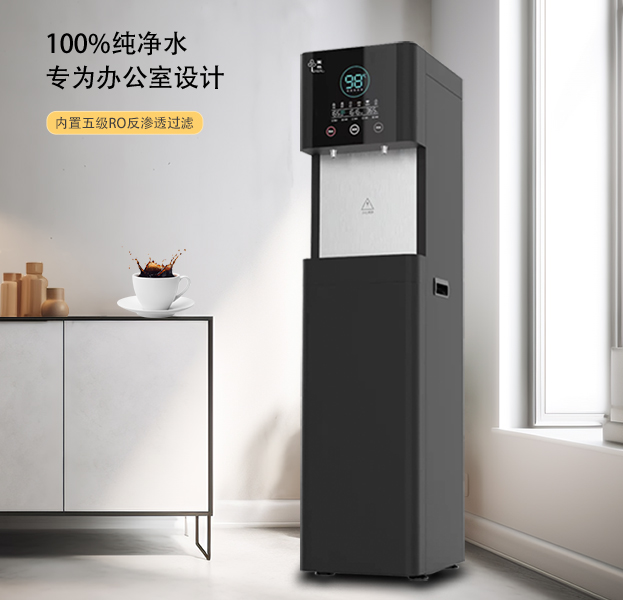 微信圖片_20241127110723.jpg 微信圖片_20241127110723.jpg