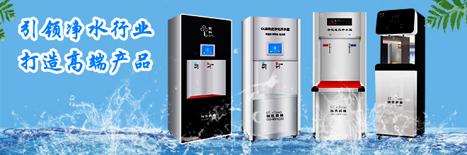 微信圖片_20241213093530.jpg 微信圖片_20241213093530.jpg