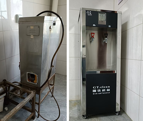 微信圖片_20250102093603.jpg 微信圖片_20250102093603.jpg