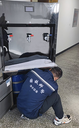 微信圖片_20250326105741.jpg 微信圖片_20250326105741.jpg